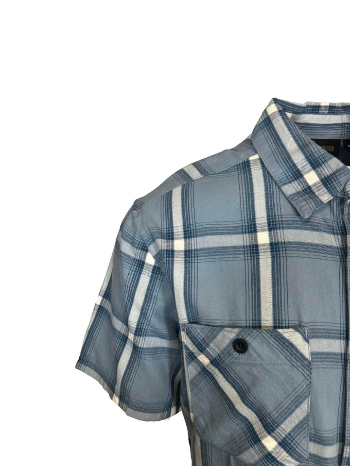 HD Branded  Men&