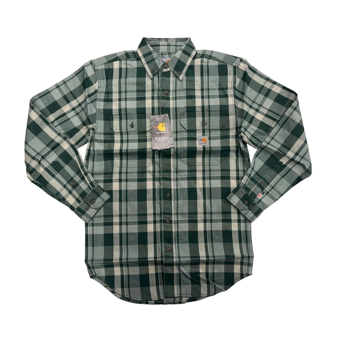 Carhartt FR Men&