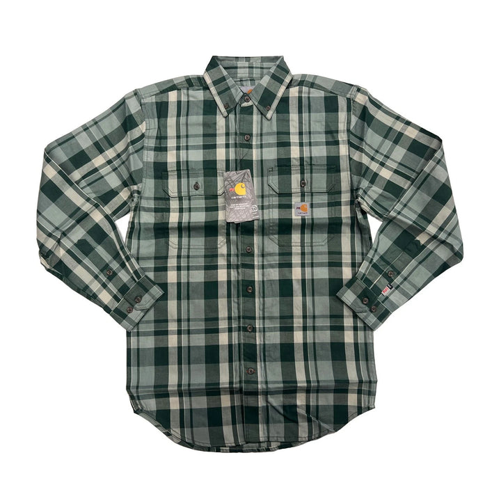 Carhartt FR Men&
