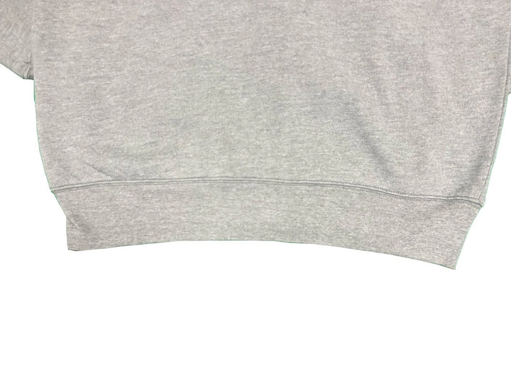 Carhartt FR Men&