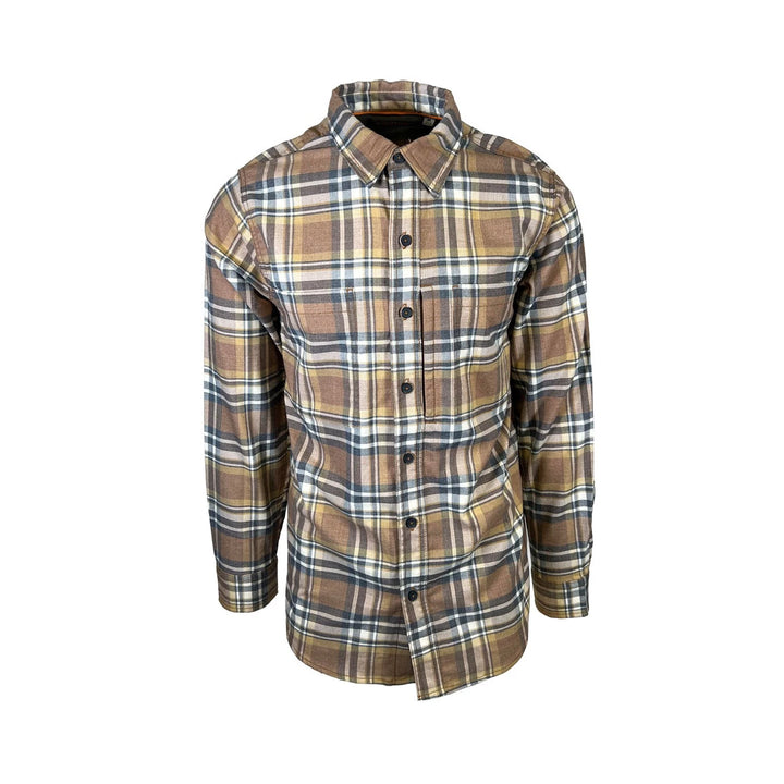 Ridgecut Men&