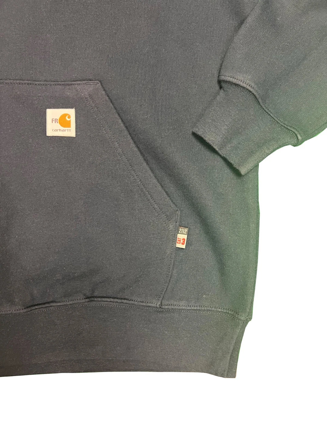 Carhartt FR Men&