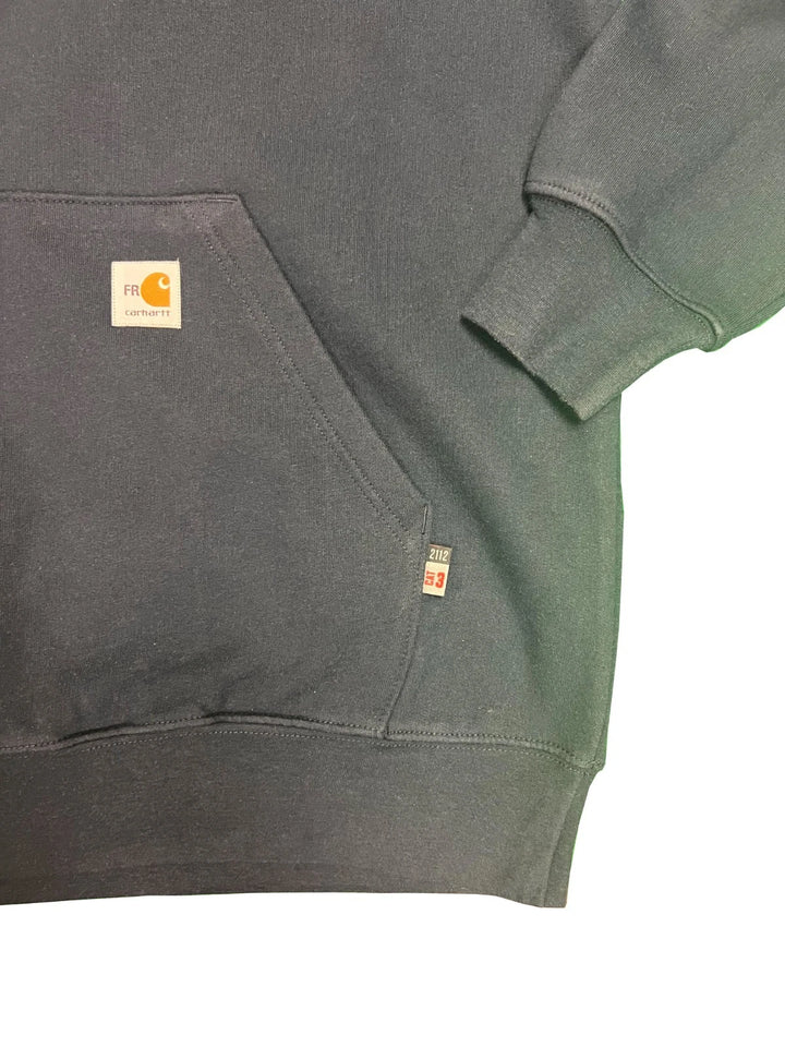 Carhartt FR Men&