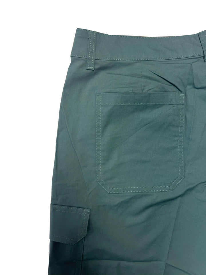 Columbia Men&