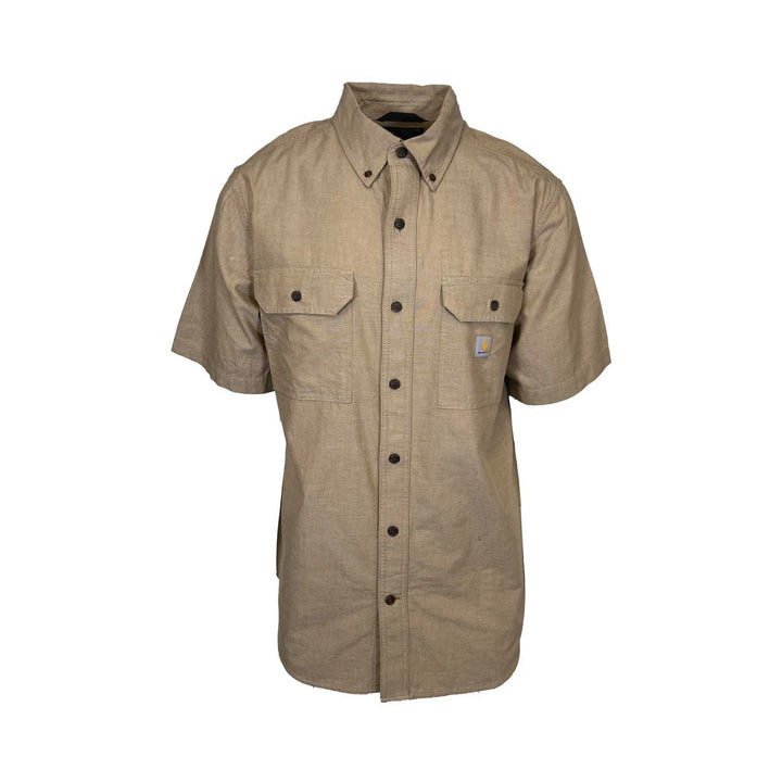 Carhartt Men&