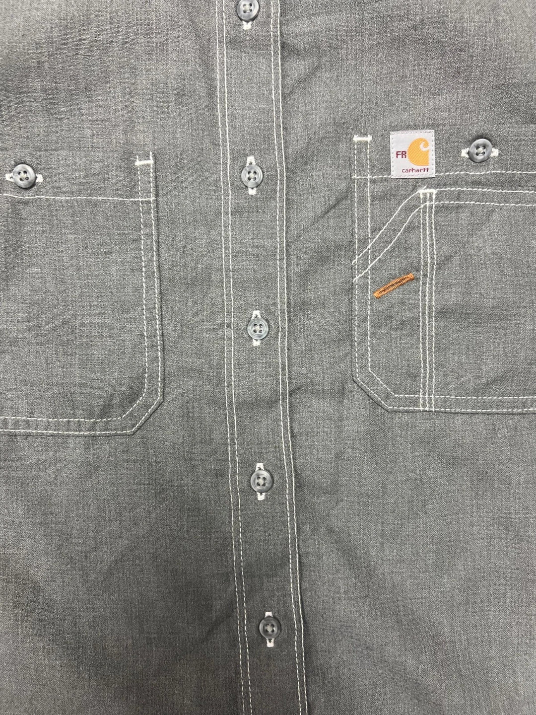 Carhartt FR Women&