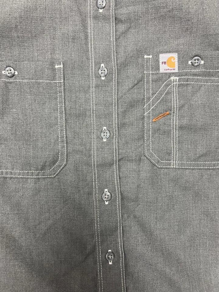 Carhartt FR Women&