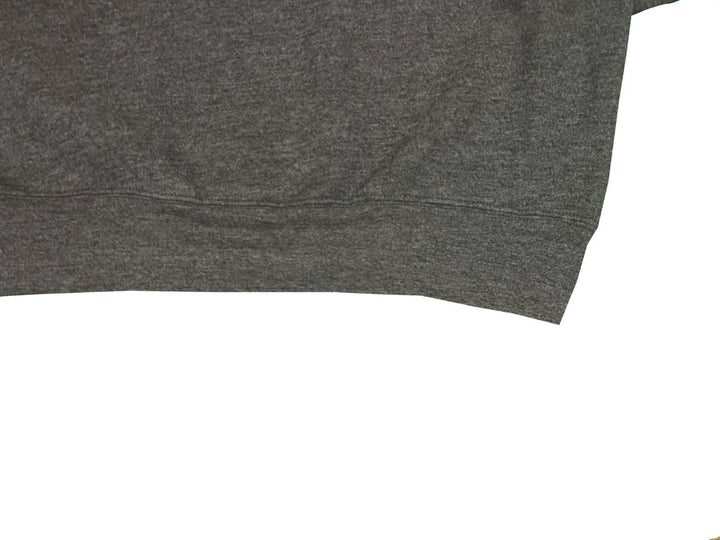 Carhartt FR Men&