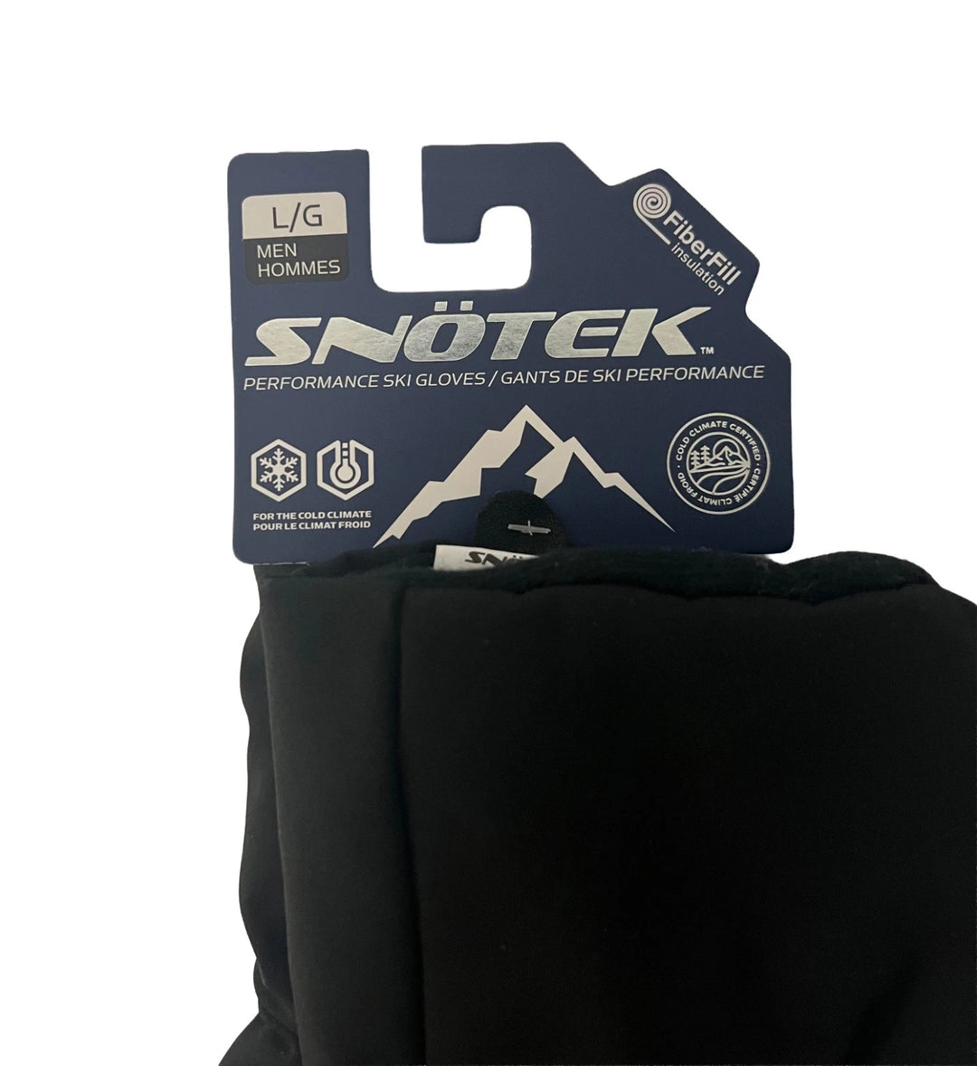 Snotek Men&