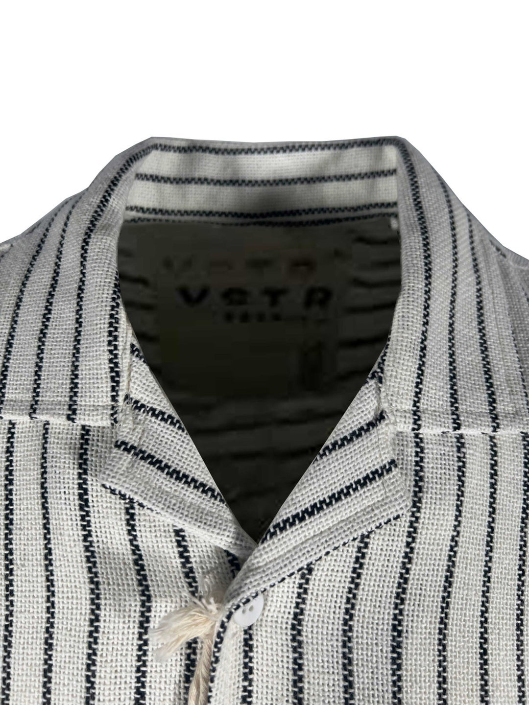 Vstr Premium Men&