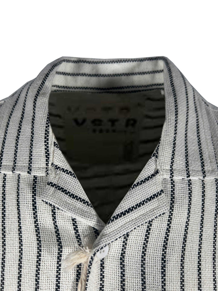 Vstr Premium Men&