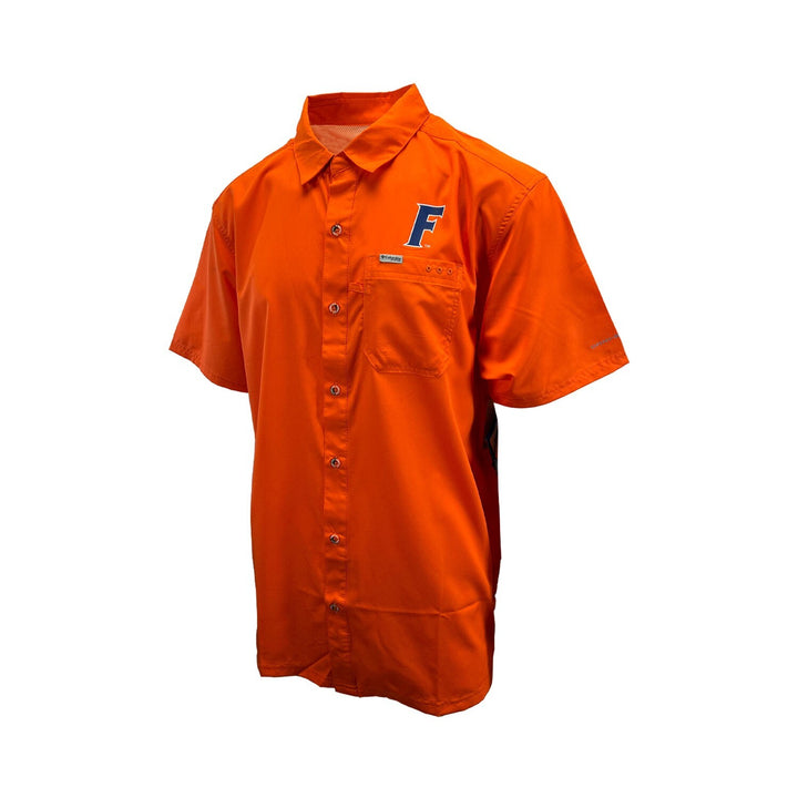 Columbia Men&
