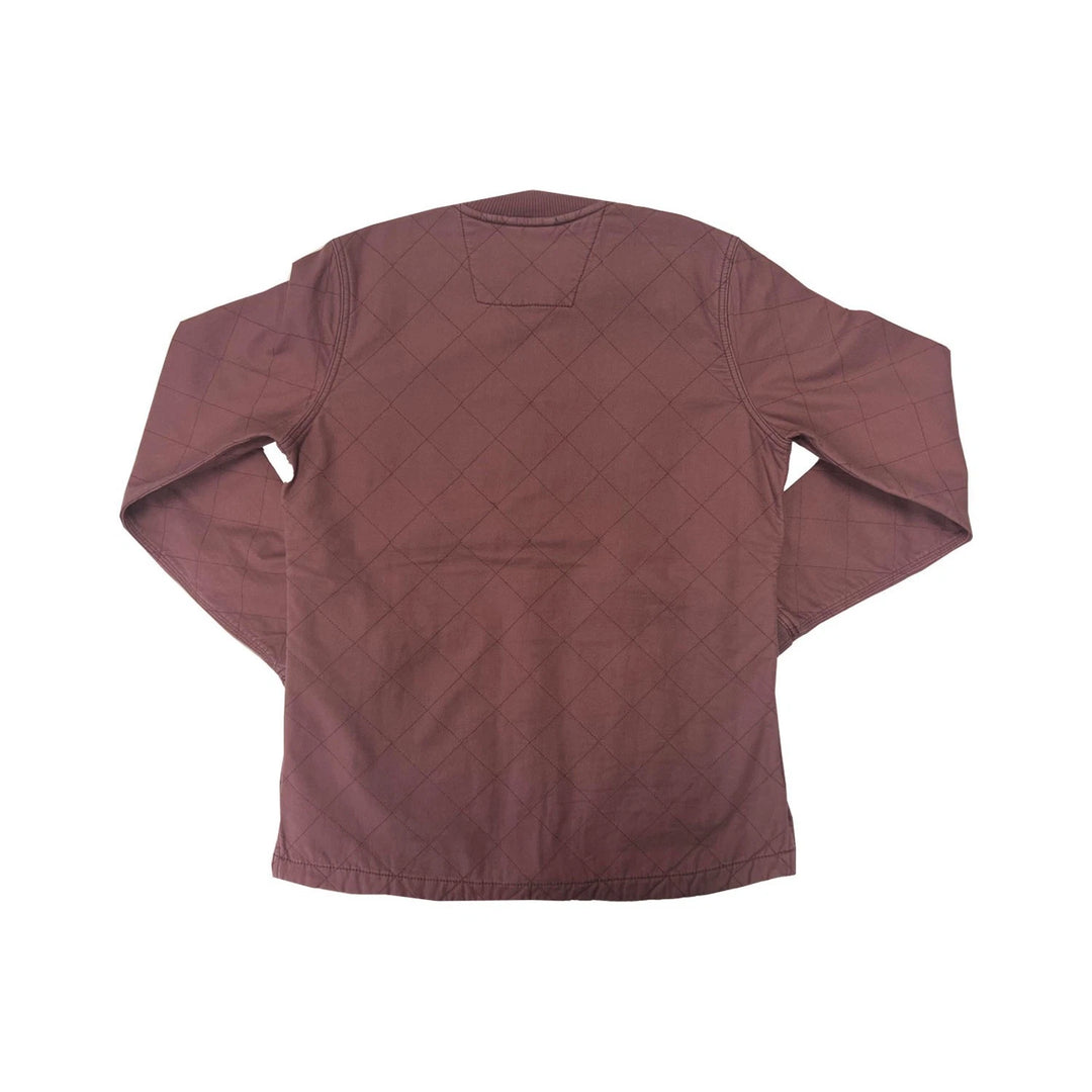 Carhartt Women&