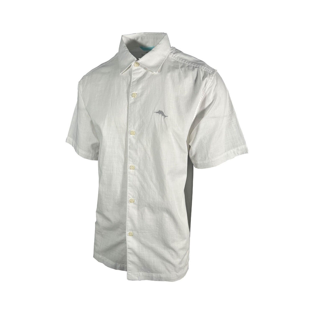 Tommy Bahama Men&