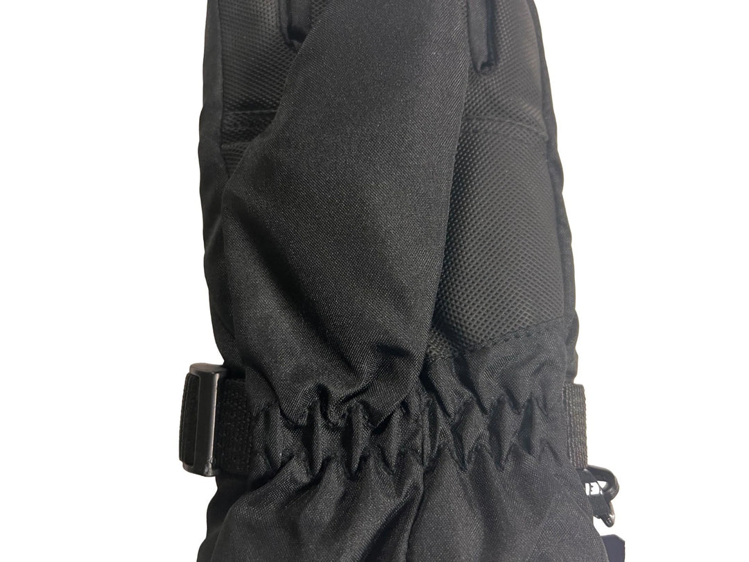 Snotek Junior&