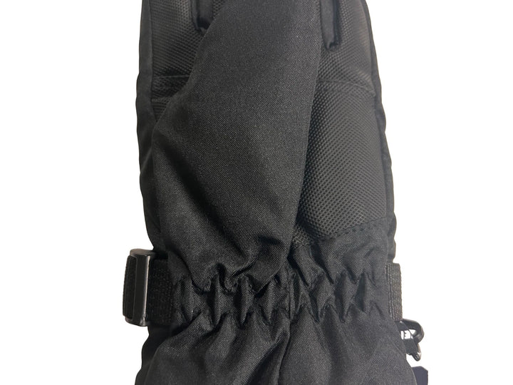 Snotek Junior&