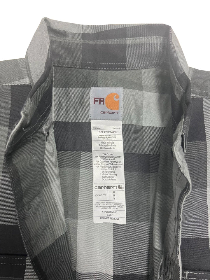 Carhartt FR Men&