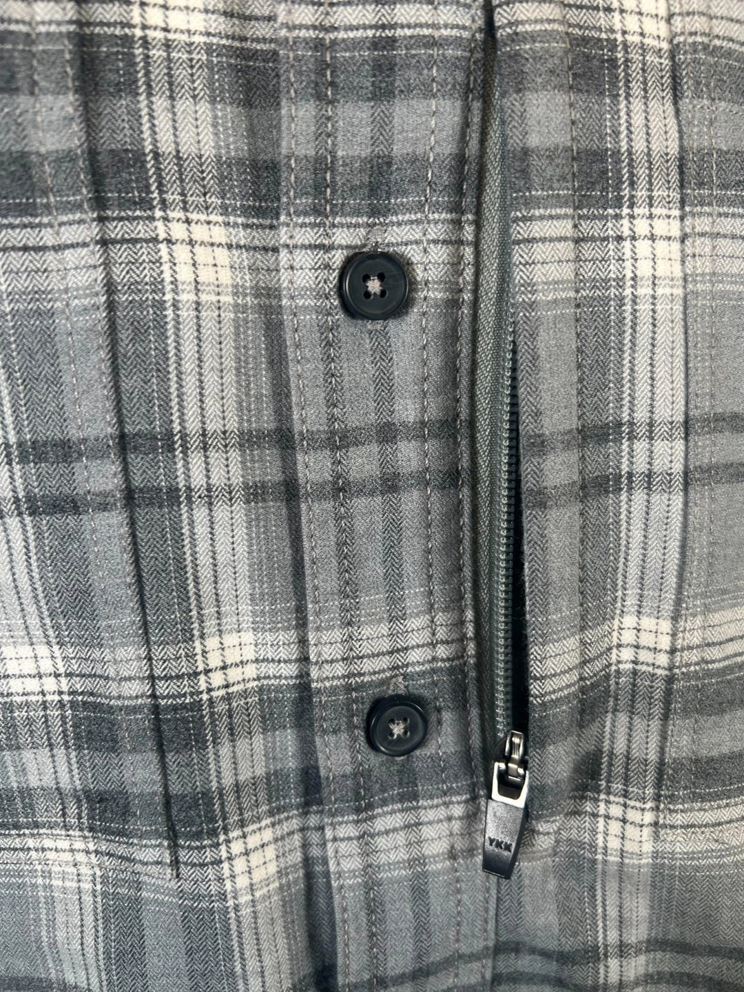 Ridgecut Men&