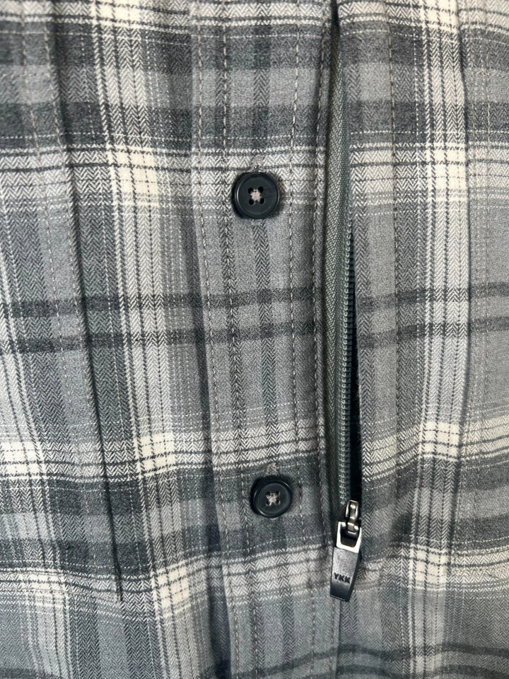 Ridgecut Men&