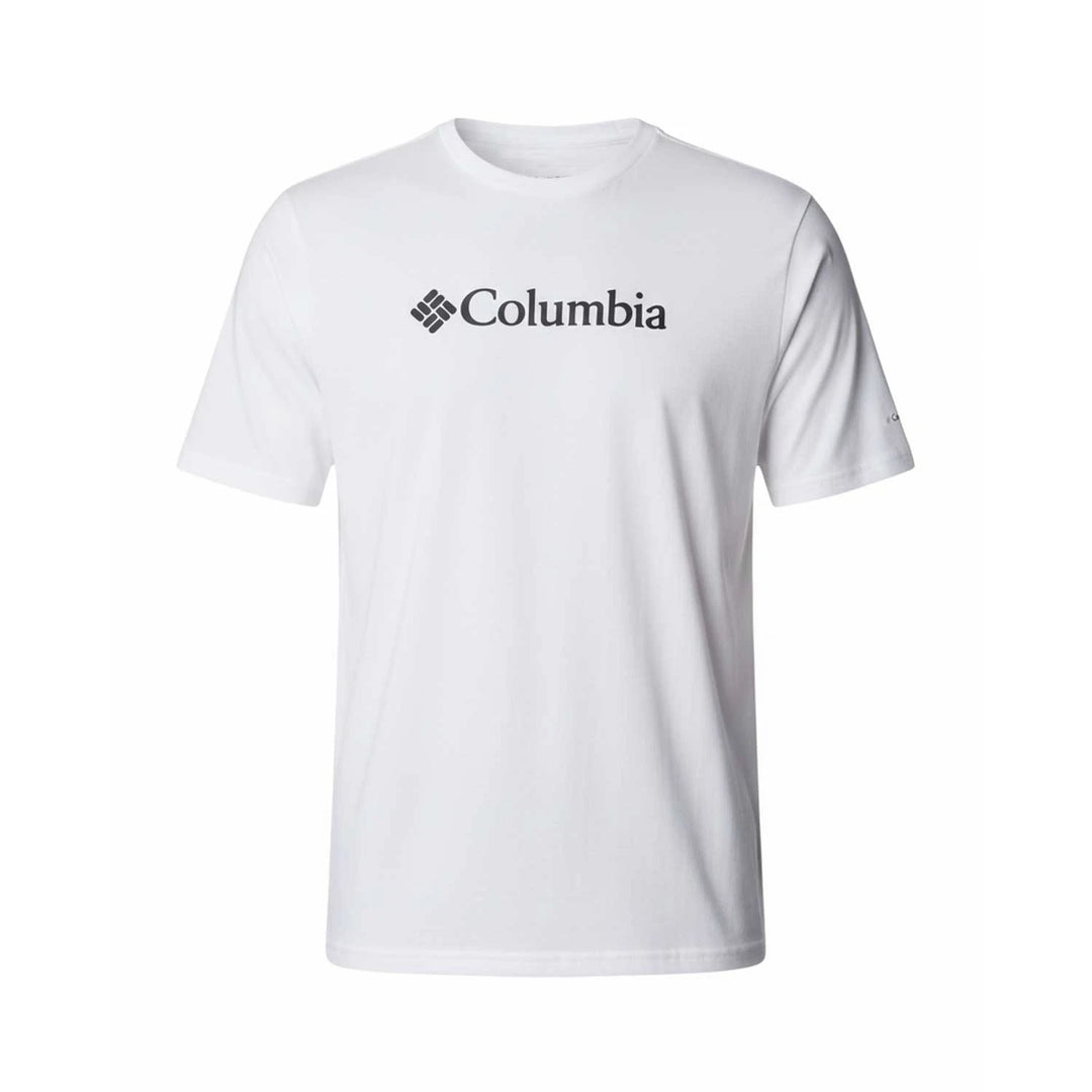 Columbia Men&