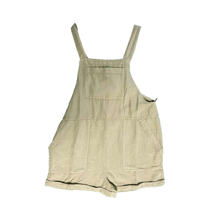 Rip Curl Women&