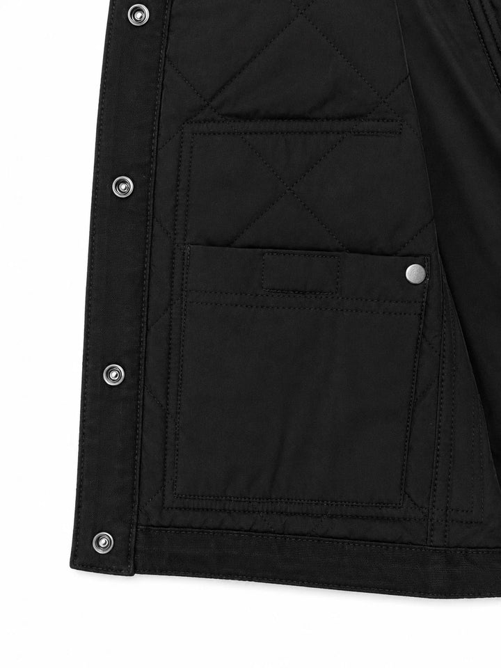 Carhartt Women&
