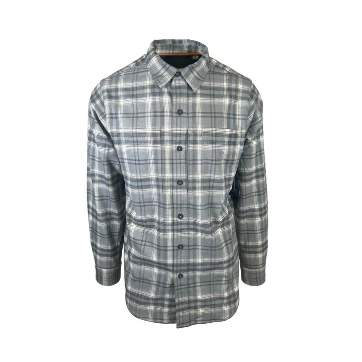 Ridgecut Men&