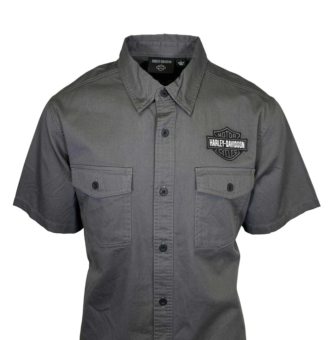 HD Branded  Men&