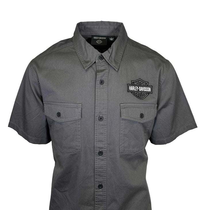 HD Branded  Men&