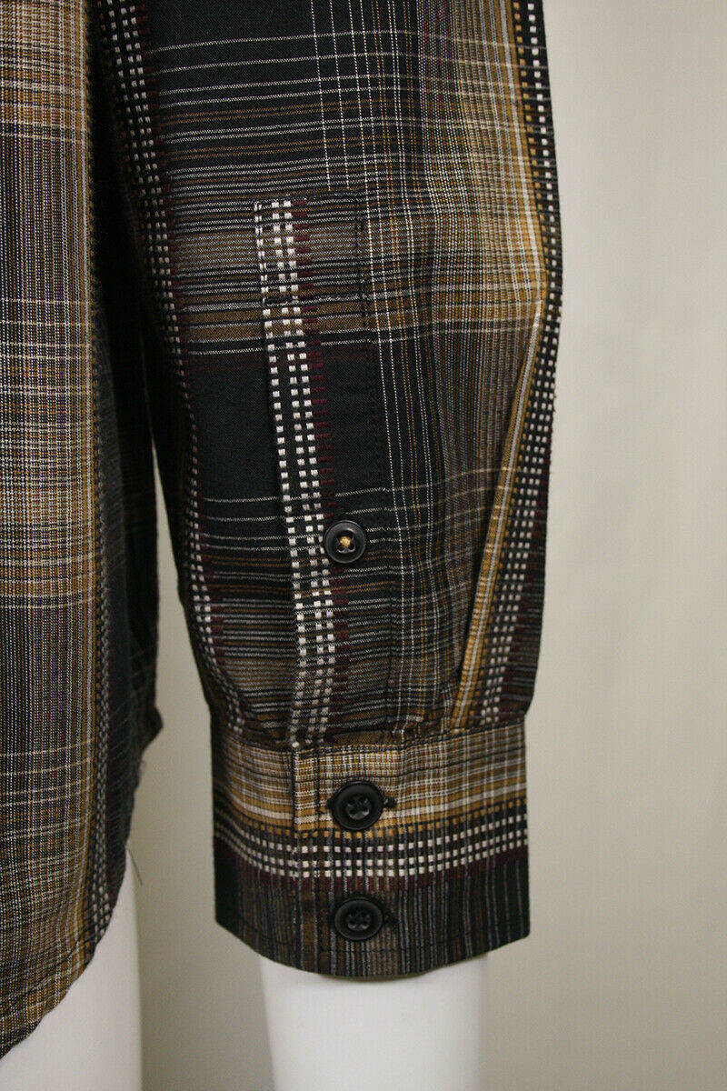 prAna Men&