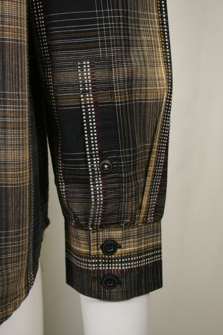 prAna Men&