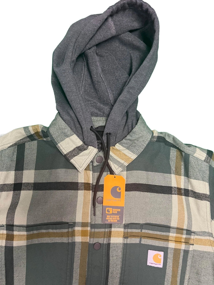 Carhartt Men&