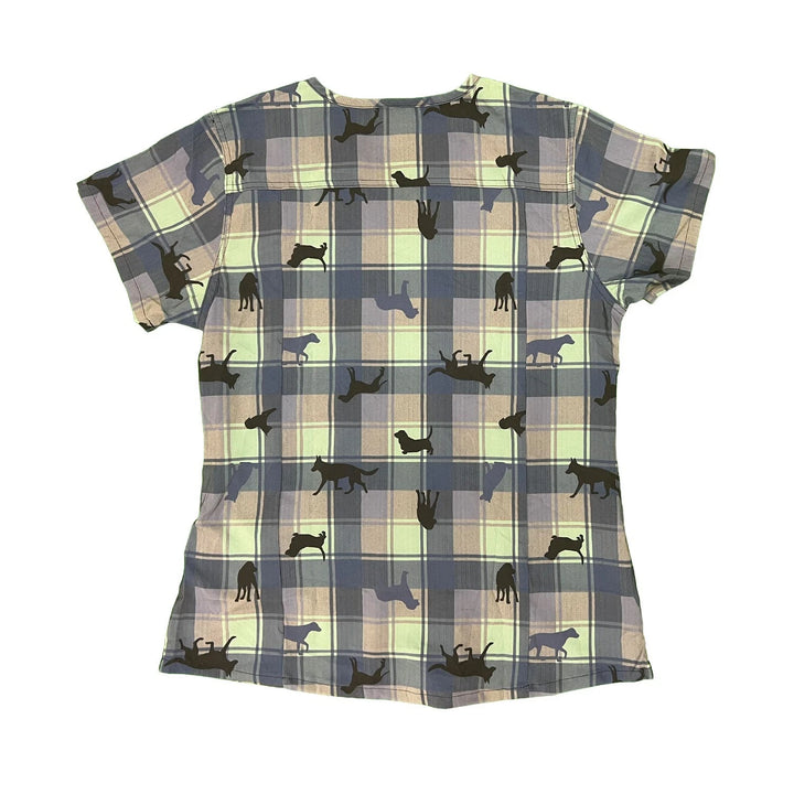 Carhartt Women&