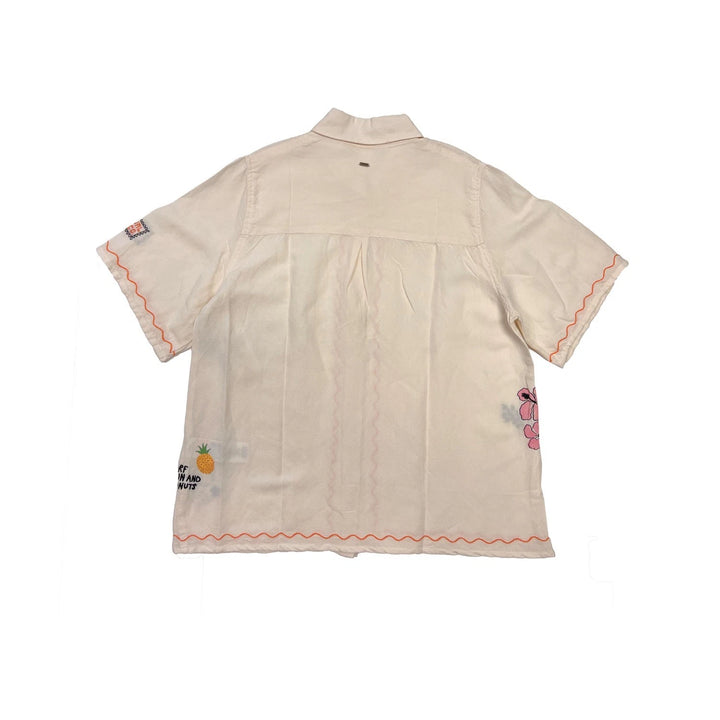 Rip Curl Women&
