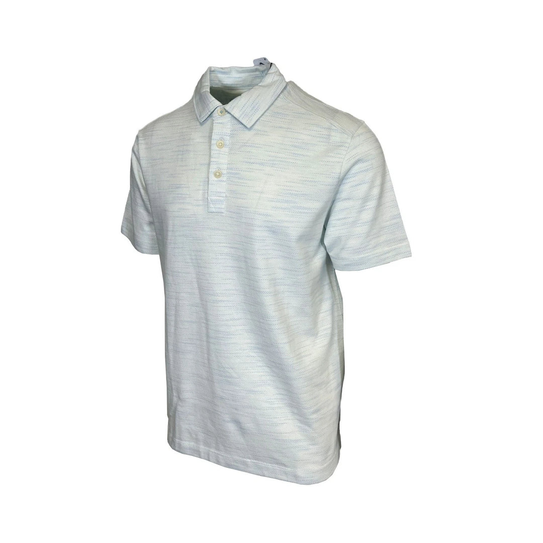 Tommy Bahama Men&