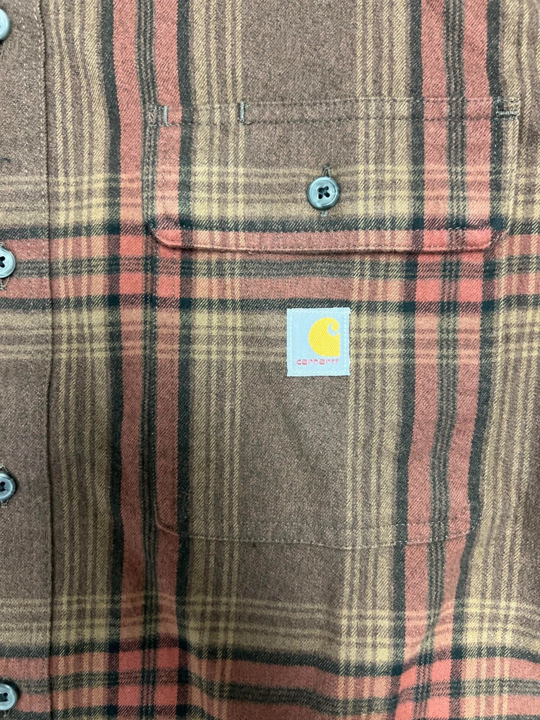 Carhartt Men&