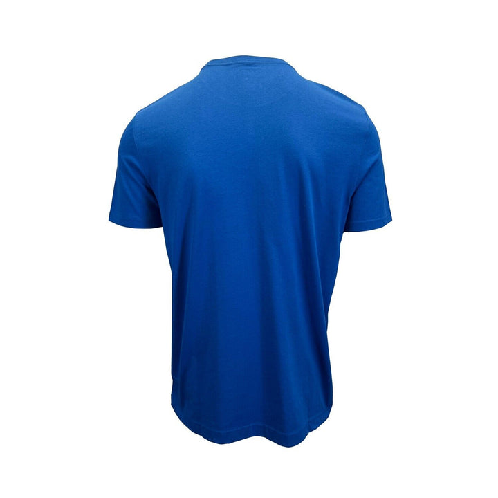 Nautica Men&