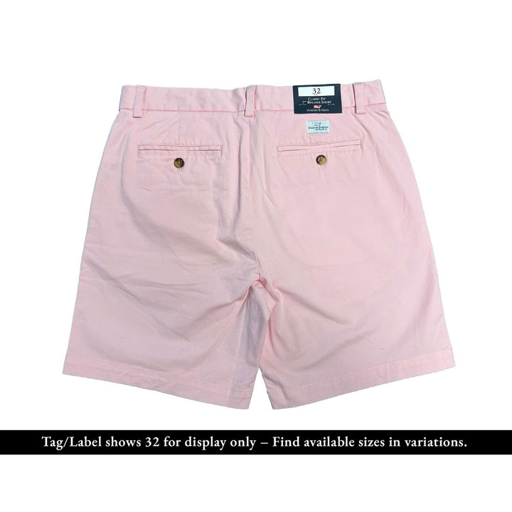 Vineyard Vines Men&
