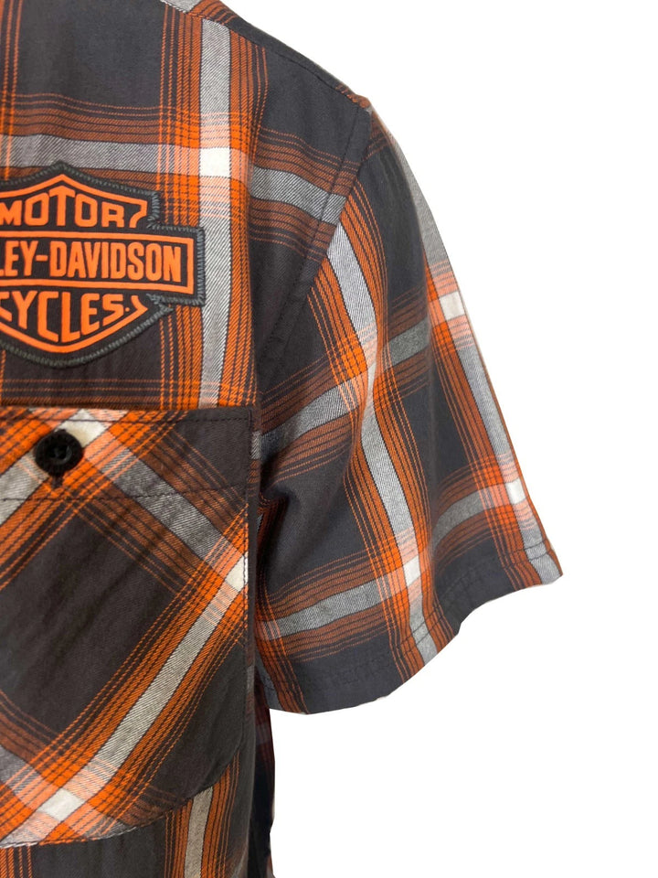 HD Branded  Men&