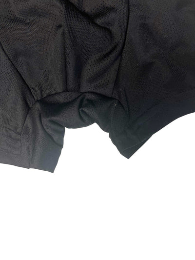 Pajar Men's Green Black Brief Performance PJR.63 Boxer Underwear (S01) (S02)