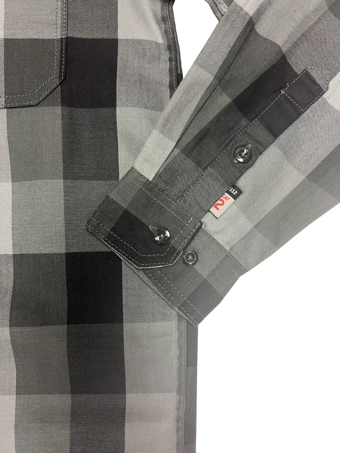 Carhartt FR Men&