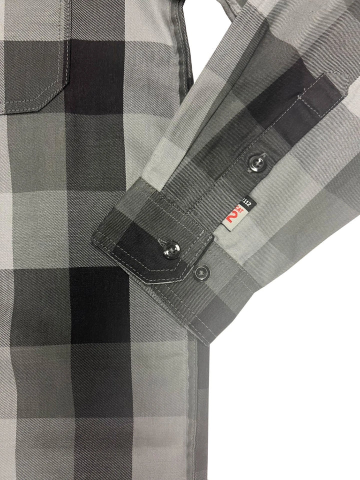 Carhartt FR Men&