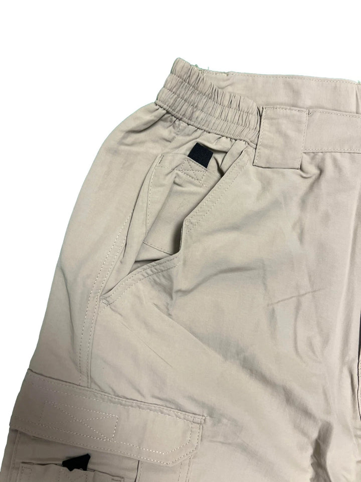 Bimini Bay Outfitters Men&