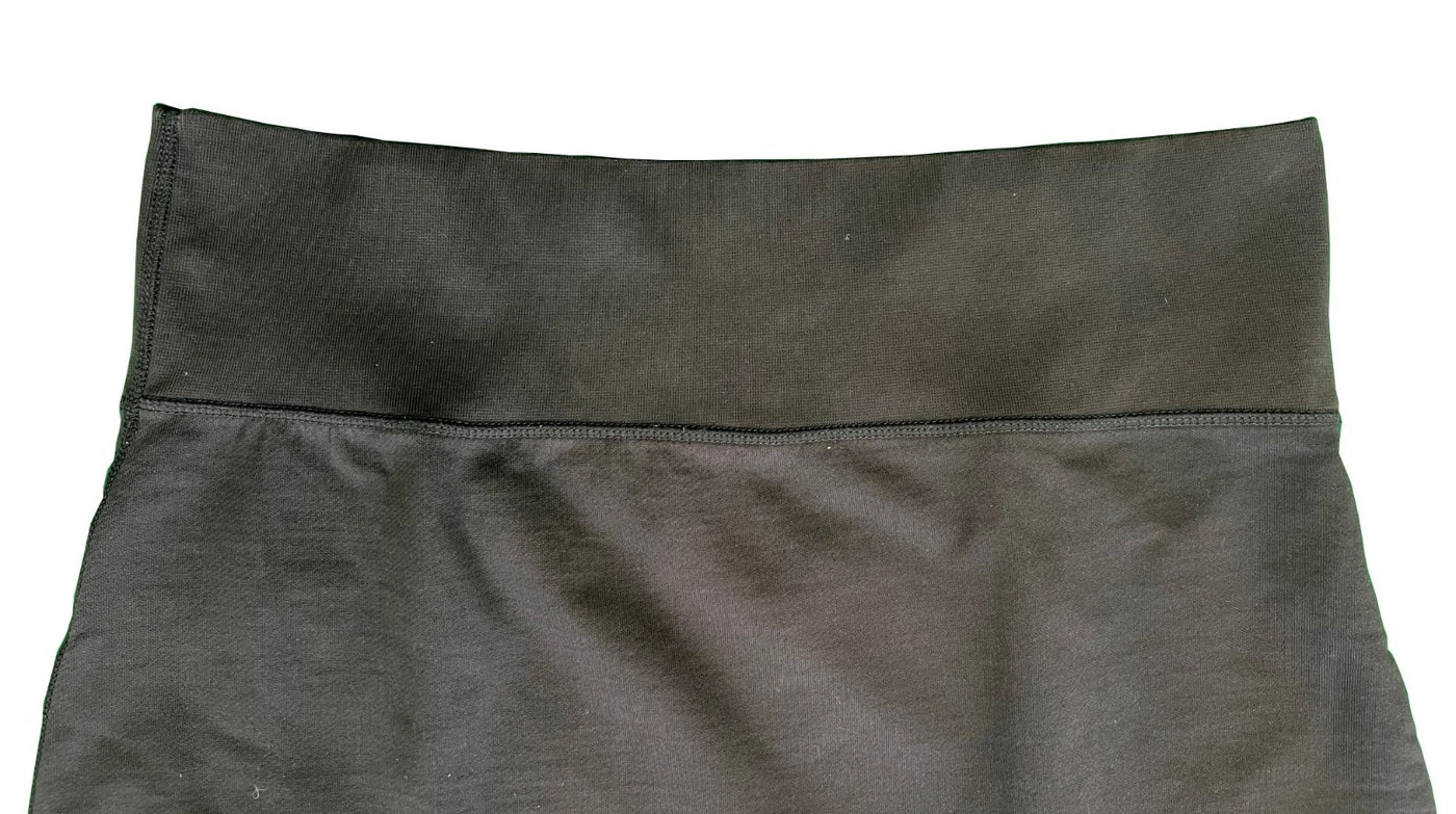 Harley-Davidson Women's Black Sweatshirt Distressed Crewneck Logo Pullover (S02)