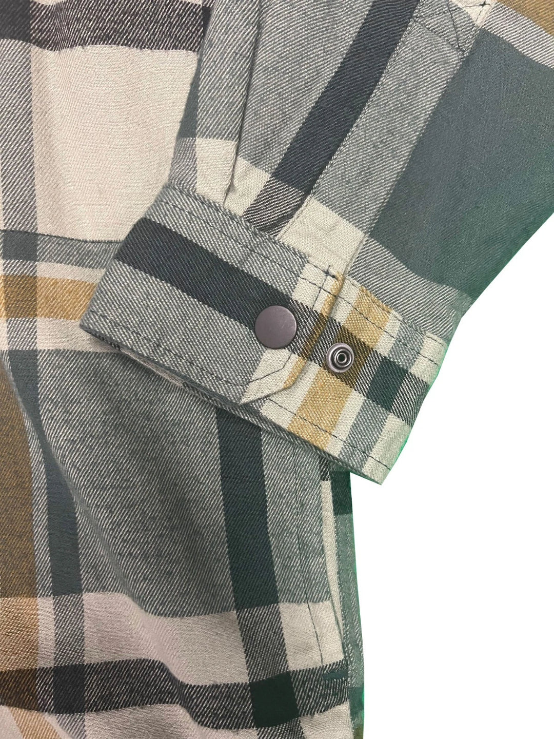 Carhartt Men&