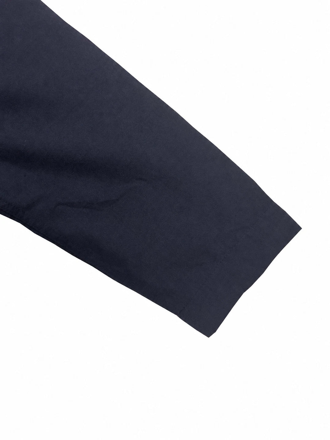 Carhartt FR Men&