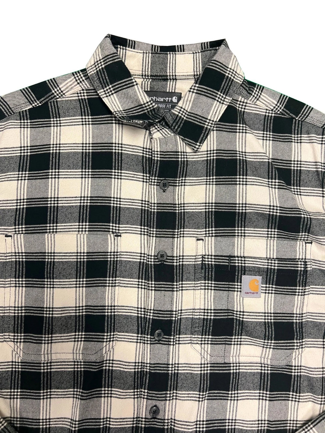 Carhartt Men&