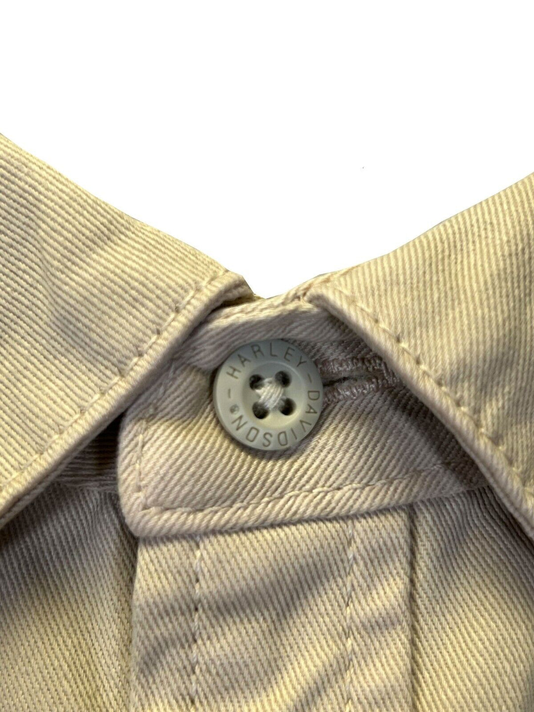 HD Branded Men's Sand Shirt Laser Cut Jersey Graphic S/S (S68)