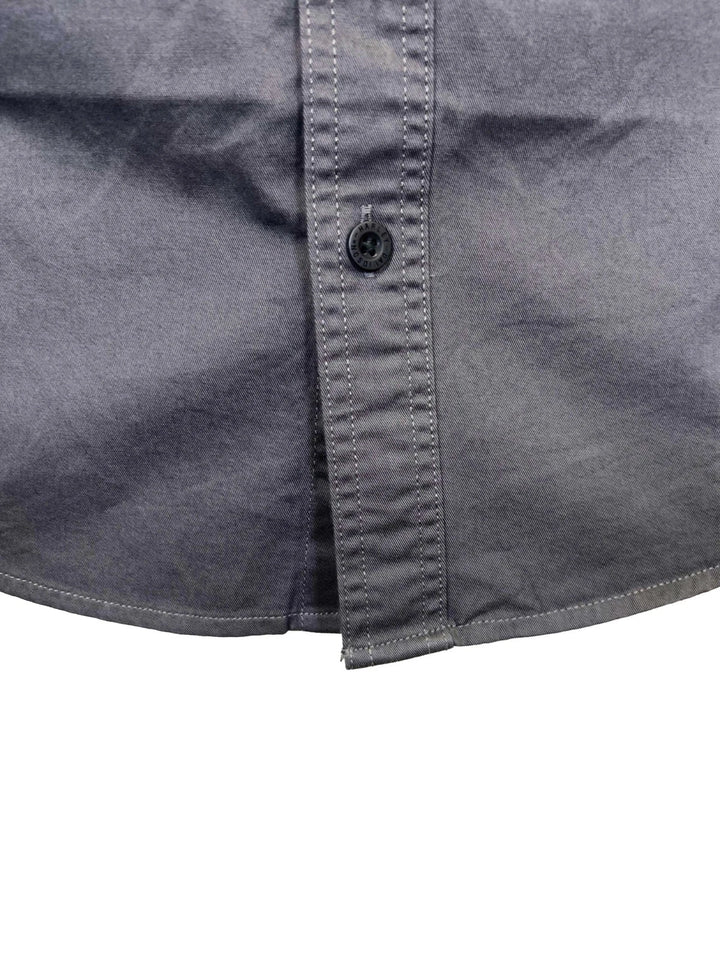 HD Branded  Men&