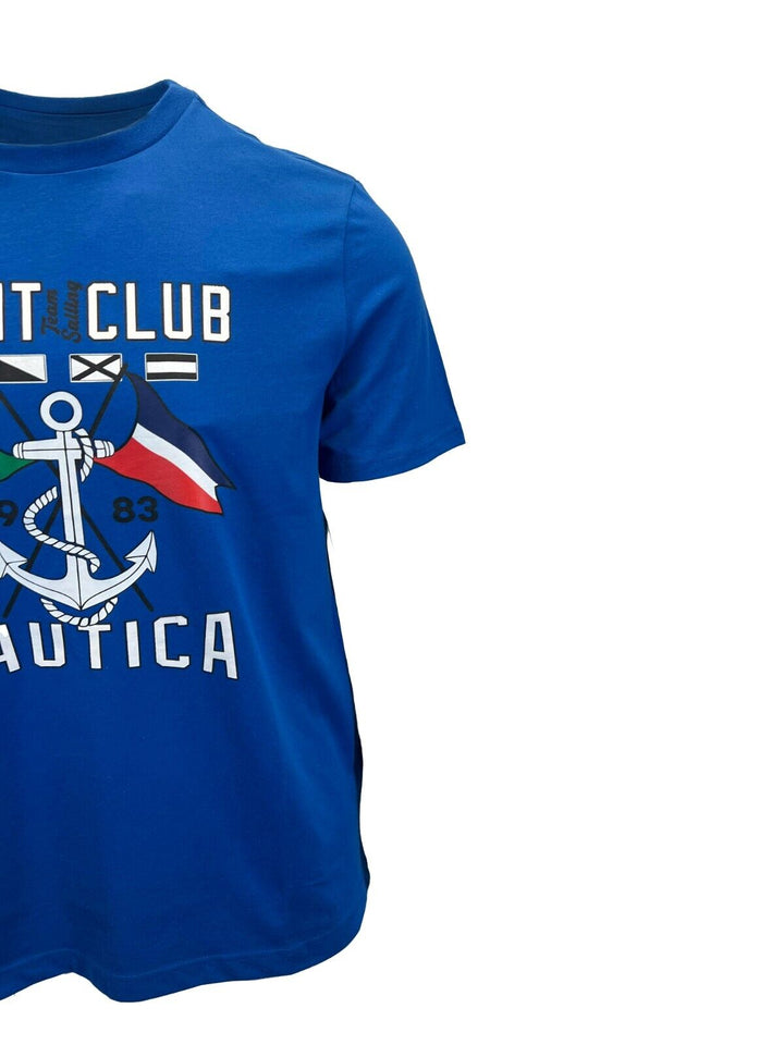 Nautica Men&